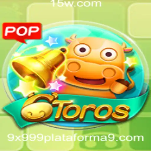 Explorando o Fascinante Mundo de 6Toros na Plataforma 9x999.com