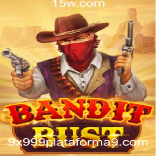 Descubra o Fascinante Mundo do Jogo BanditBust na Plataforma 9x999.com