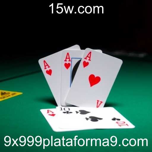 9x999.com plataforma