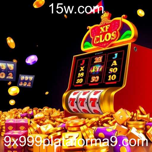 9x999.com plataforma