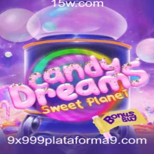 Explorando o Mundo de CandyDreamsSweetPlanet: Um Mergulho em Diversão e Desafios