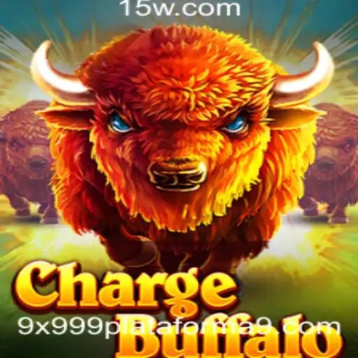 Explorando o Mundo Electrifying de ChargeBuffalo na Plataforma 9x999.com