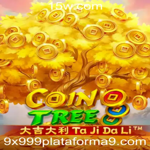 Descubra o Fascinante Mundo de CoinTree na 9x999.com Plataforma