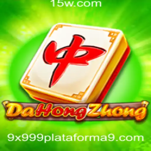 Explorando o Mundo de DaHongZhong: Um Jogo de Estratégia e Sorte