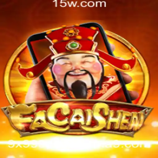 Descubra o Fascinante Mundo de FaCaiShenM na Plataforma 9x999.com