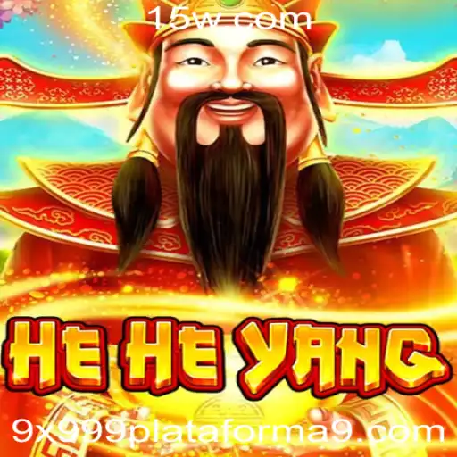 Descubra o Fascinante Mundo de HeHeYang na Plataforma 9x999.com