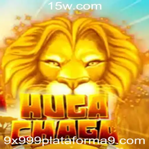 Descubra o Fascinante Mundo de HugaChaga na Plataforma 9x999.com