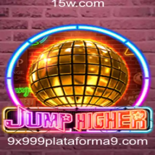 Descubra o Fascinante Mundo de JumpHigher: O Jogo de Aventuras na 9x999.com Plataforma