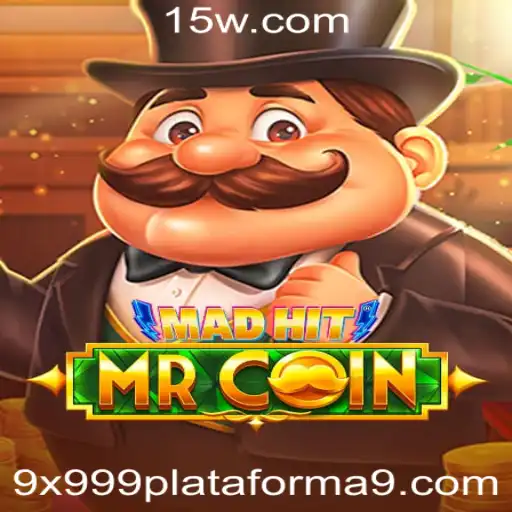 Explorando o Mundo de MadHitMrCoin na Plataforma 9x999.com