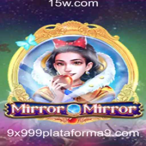 Explorando o Fascinante Jogo 'MirrorMirror'