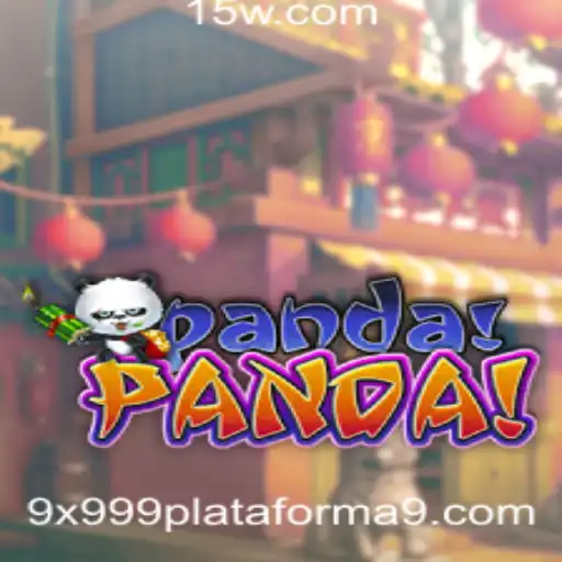 Explorando PandaPanda - O Jogo de Estratégia Inovador