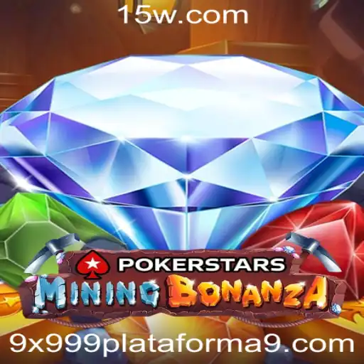Explorando o Mundo do Pokerstars: Conheça as Regras e Novidades