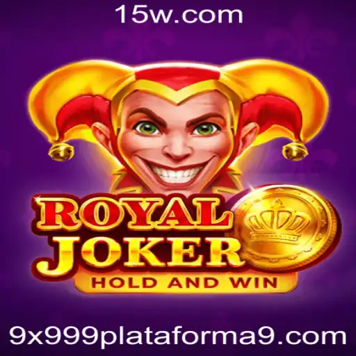 Descubra o Fascinante Mundo de RoyalJoker na Plataforma 9x999.com