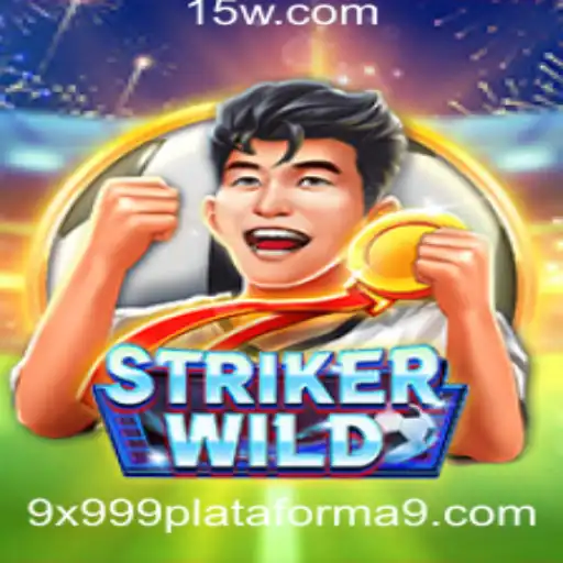 Explorando StrikerWILD: Descubra o Empolgante Jogo da Plataforma 9x999.com