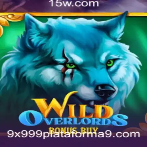 Descubra WildOverlordsBonusBuy: O Novo Sucesso na 9x999.com Plataforma