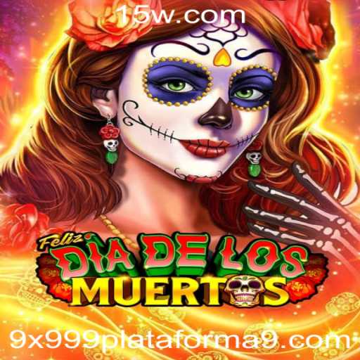 Explorando o Mundo de FelizDiadelos: Uma Nova Experiência de Jogo na Plataforma 9x999.com