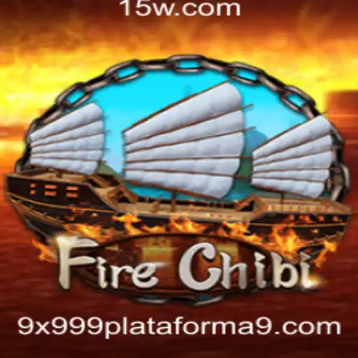 Explorando o Mundo de FireChibi