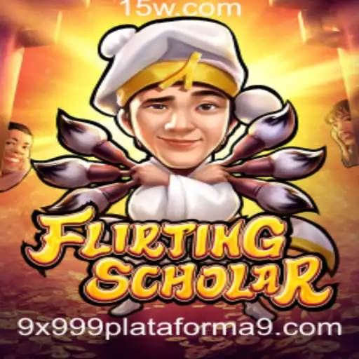 Desvendando FlirtingScholar: Um Mergulho no Universo do Jogo e a Plataforma 9x999.com