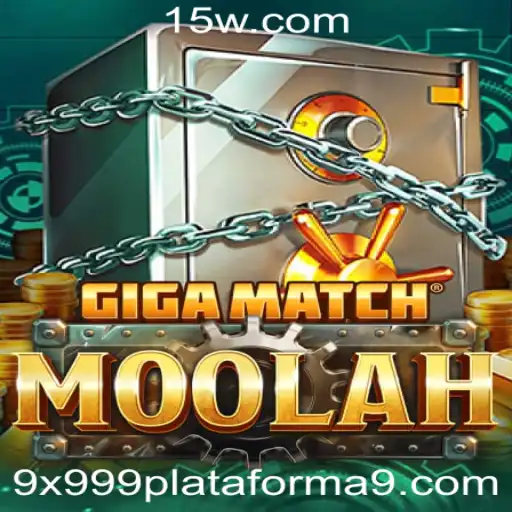 Explorando o Mundo do GigaMatchMoolah: A Nova Sensação na 9x999.com Plataforma