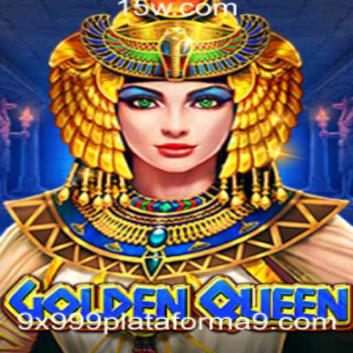 Descubra o Mundo de 'GoldenQueen' na Plataforma 9x999.com