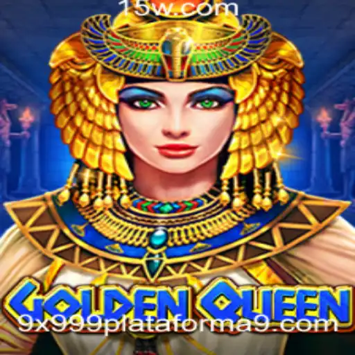 Descubra o Mundo de 'GoldenQueen' na Plataforma 9x999.com