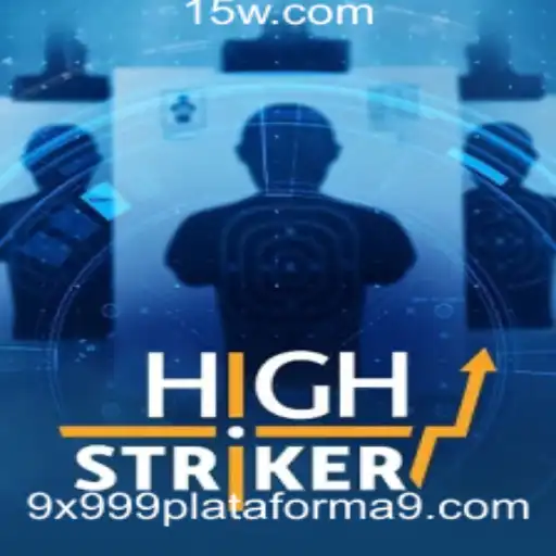 Domine o HighStriker: Guia Completo e Atualizado