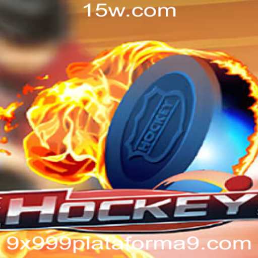 Explorando o Fascinante Mundo do Hockey: Regras, História e a Plataforma 9x999.com