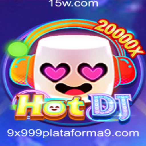Explorando o Mundo Dinâmico de HotDJ na Plataforma 9x999.com