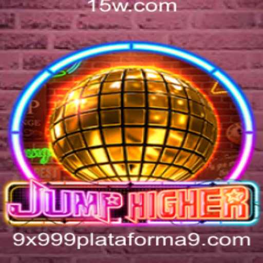 Descubra o Fascinante Mundo de JumpHigher: O Jogo de Aventuras na 9x999.com Plataforma