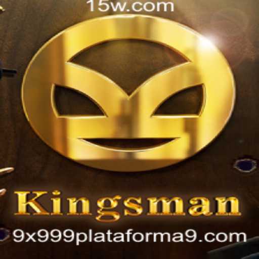 Explorando o Mundo de Kingsman: Um Mergulho na Experiência de Jogo na Plataforma 9x999.com