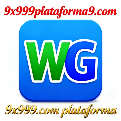 9x999.com plataforma