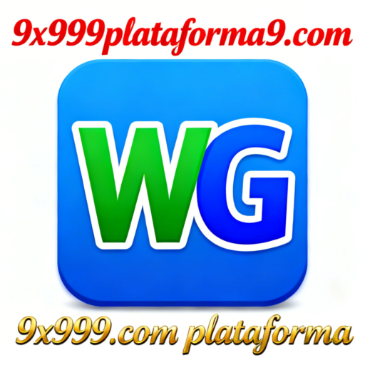 9x999.com plataforma