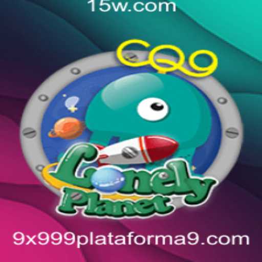 Descubra o Fascinante Mundo de 'LonelyPlanet'