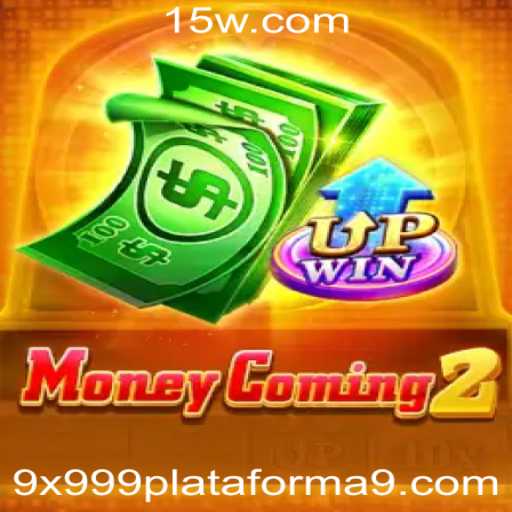 Explorando o Mundo de MoneyComing2 na Plataforma 9x999.com