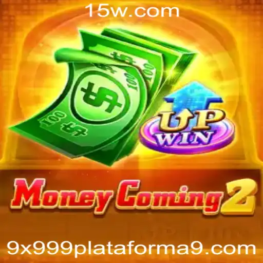 Explorando o Mundo de MoneyComing2 na Plataforma 9x999.com