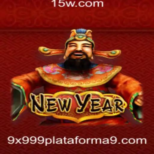 Explorando o Fascinante Jogo NewYear na Plataforma 9x999.com