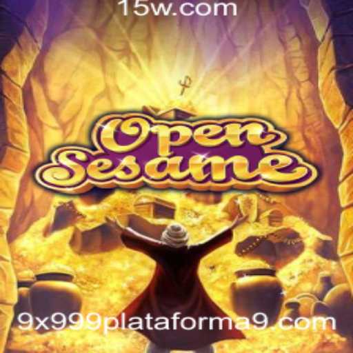 Descubra o Fascinante Universo de OpenSesame na Plataforma 9x999.com