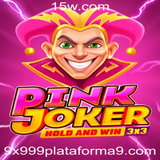 Desvendando o Enigmático Jogo Pinkjoker: Guia Completo