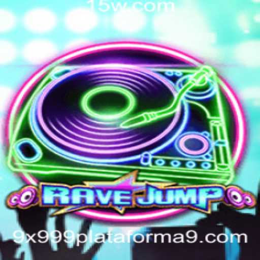 Explorando o Mundo Dinâmico de RaveJump: Diversão e Desafios na Plataforma 9x999.com