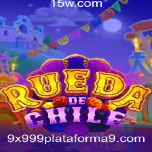 RuedaDeChile: Aventure-se na Plataforma 9x999.com