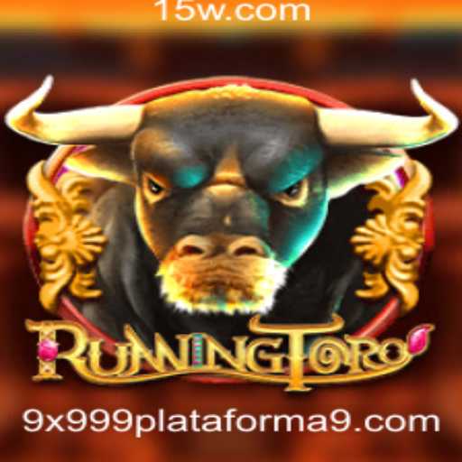 Explorando RunningToro: A Nova Sensação no Mundo dos Jogos