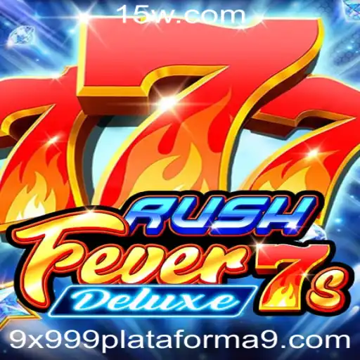 RushFever7sDeluxe: Descubra o Novo Fenômeno de Entretenimento