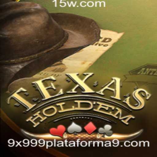 Descobrindo o Mundo do Texas Hold'em: Estratégias e Regras 2023