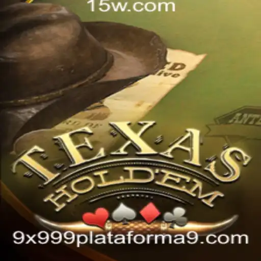 Descobrindo o Mundo do Texas Hold'em: Estratégias e Regras 2023