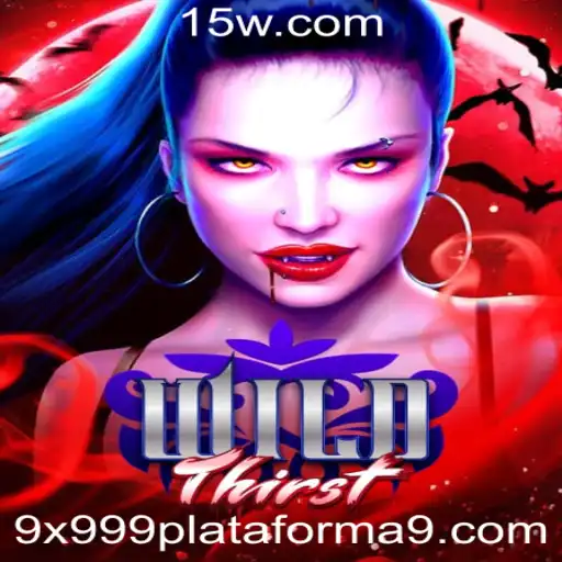 Descubra o Universo de WildThirst: O Mundo de Aventuras da 9x999.com Plataforma