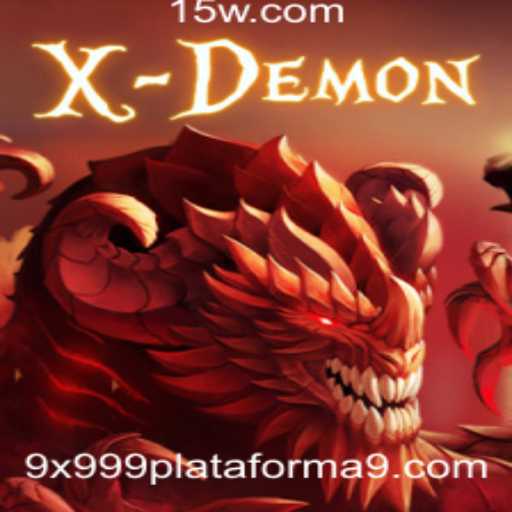 Descubra o Mundo de XDemon na Plataforma 9x999.com