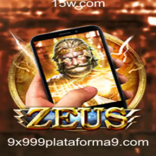 Descubra o Mundo Empolgante de ZeusM: O Novo Jogo no 9x999.com